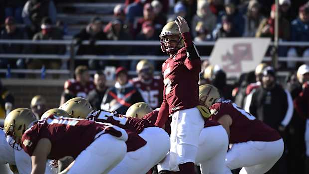 USATSI_17241762_168388155_lowres